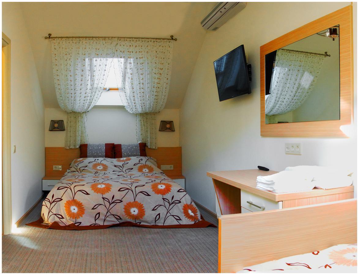 Hotel Maman Одесса Экстерьер фото